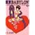 ����BABYLON�\A save for Tokyo city story (3) (�E�B���O�X���Ɂ\Wings comics bunko)