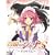 OVA�u�܊�̃V���iS�vII [Blu-ray]
