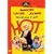 ���M���̂����D�� (���ʕ�) [DVD]