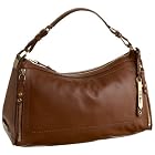 Cole Haan Kendal Shoulder Satchel