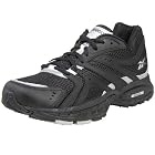 Reebok Men's Fuego Leather Running Shoe