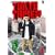 TOKYO TRIBE2 [DVD]