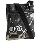 L.A.M.B. Miles Cross-Body