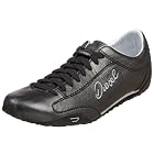 Diesel Fun W Fashion Sneaker