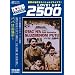 �p�p�́A�o����! [DVD]