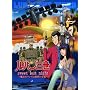 ���p���O���usweet lost night�v~���@�̃����v�͈����̗\��~�y�ʏ�Łz [DVD]