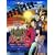 ���p���O���usweet lost night�v~���@�̃����v�͈����̗\��~�y�ʏ�Łz [DVD]