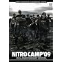 NITRO CAMP 09 -10TH ANNIVERSARY SPECIAL- [DVD]