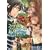 �t�@�C�i���t�@���^�W�[XI �����炭�f�C�Y (BROS.COMICS EX)