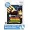 Wii�ł�����