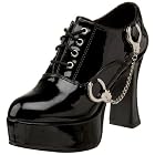 Funtasma by Pleaser Women's Halloween Hottie-01