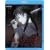 BLOOD THE LAST VAMPIRE [Blu-ray]