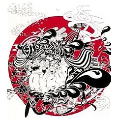 The Album