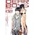 DEAR BOYS INDEX2 (KC�f���b�N�X)