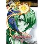 ��������}��!��O��FirstSeason Vol.2 [DVD]