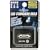 ���N�T�[����(Luxer1) LED�X�^���_�[�h�o���u �� HL-201W HL-201W
