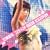 ���Y���� �R���T�[�g�c�A�[ 2003 �t ~�������O PINK~ [DVD]