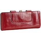 HOBO INTERNATIONAL Nancy Wallet/Wristlet