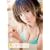 �ق��̂���/�ق��̃c�A�[�Y [DVD]