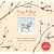 Hachiko: The True Story of a Loyal Dog