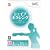 �V�F�C�v�{�N�V���O Wii�ŃG���W���C�_�C�G�b�g!