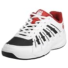K-Swiss Youth Optim Omni Trainer