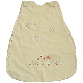 CANDY HOUSE �Ӂ[�� �I�[�K�j�b�N �p�C���X���[�p�[(�t�ėp)