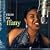 The Nearness of You(���W���P�b�g�d�l)