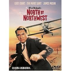 �k�k���ɐi�H����� ���ʔ� [DVD]