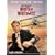 �k�k���ɐi�H����� ���ʔ� [DVD]