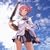 �V�����O���E�� ����� ��12�� [DVD]