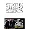 �ȒP��� - �U�E�r�[�g���Y�E���m�E�{�b�N�X The Beatles in MONO