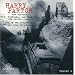 Harry Partch: The Harry Collection Partch Vol. 2