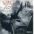 Harry Partch: The Harry Collection Partch Vol. 2