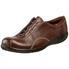 Clarks Viola Sneaker