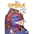 Live OPERA and/�����񂿂��� CLIPS [DVD]