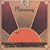 Plainsong