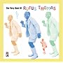 Very Best of Rufus Thomas