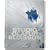 Studio Olafur Eliasson: An Encyclopedia (Extra Large Series)