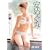 ���߂��� �����m�X�X�� [DVD]
