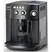 DeLonghi �S�����R�[�q�[�}�V�� EAM1000BJA