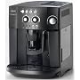 DeLonghi �S�����R�[�q�[�}�V�� EAM1000BJA