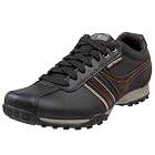 Skechers Men's Citywalk Sweep Up Lace Up