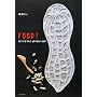 FOOD?�\���łł��Ă�?ui�̊y�����H��