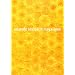GRAPHIC DESIGN IN JAPAN�q2008�r