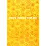 GRAPHIC DESIGN IN JAPAN�q2008�r