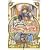 �A�j�[�̃A�g���G�\�Z�����̘B���p�m (Nintendo DREAM�Q�[���U���{)