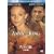 �A���i�Ɖ��l (���ʕ�) (�x�X�g�q�b�g�E�Z���N�V����) [DVD]