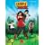 Camp Rock: Piano-vocal-guitar (Pvg)