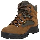 Vasque Men's Clarion GTX Hiking Boot